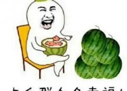 吃瓜娱乐图片头像大全,揭秘吃瓜娱乐图片头像大全